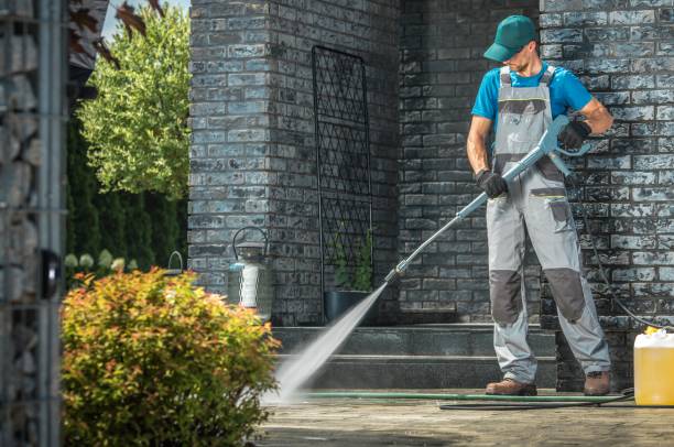 Pre-Holiday Cleaning in Alpine, NJ